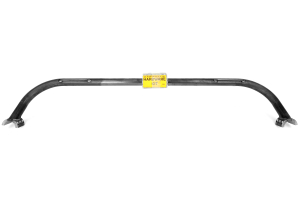 Rock Hard 4x4 Straight Harness Bar - 2dr - JK 2dr