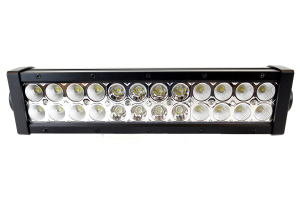 Lifetime LED Light Bar 13in