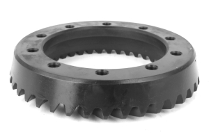 Motive Gear Dana 30 4.88 Pinion and Gear Set - LJ/TJ