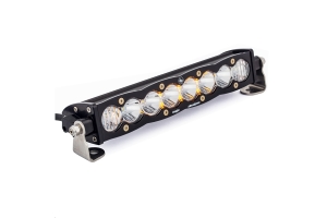 Baja Designs S8 10in Driving/Combo LED Light Bar