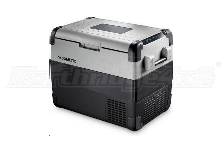 Dometic CFX 65 Dual Zone Portable Refrigerator Freezer 63QT