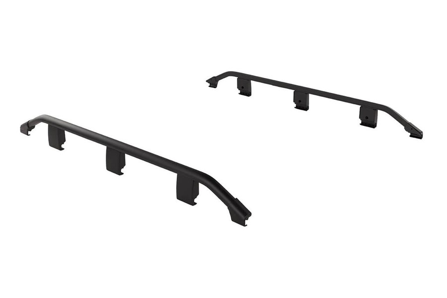 ARB BASE Rack Trade Rail 61in Long