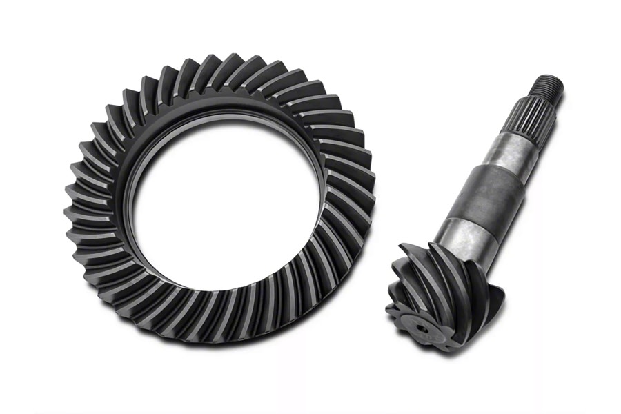 Jeep JK Yukon Dana 44 488 Rear Ring and Pinion Gear Set - Jeep Rubicon  2007-2018 | YGD44JK-488RUB|Northridge4x4