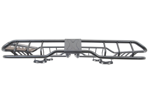 Rhino Rack XTray Roof Mount Cargo Basket - Small