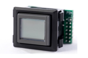 Genesis Offroad G Screen for Gen 3 Dual Battery Systems - JT/JL/JK