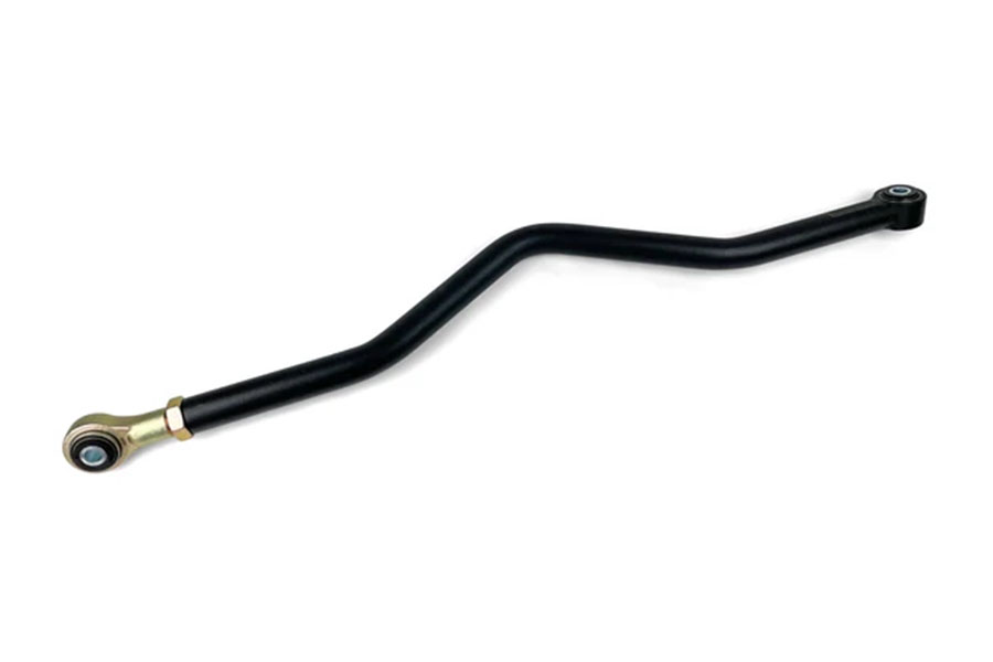 Clayton Adjustable Track Bar Rear - JT