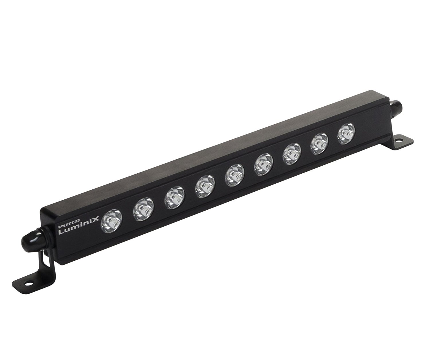 Putco Luminix 11.625in LED Light Bar