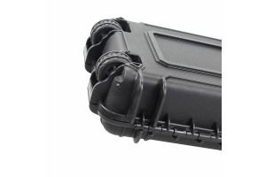 Go Rhino XVenture Gear Hard Case-Long Box 