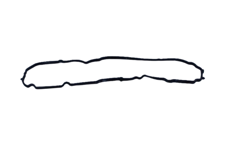 Mopar Cylinder Head Cover Gasket - JK 2012+ 3.6L