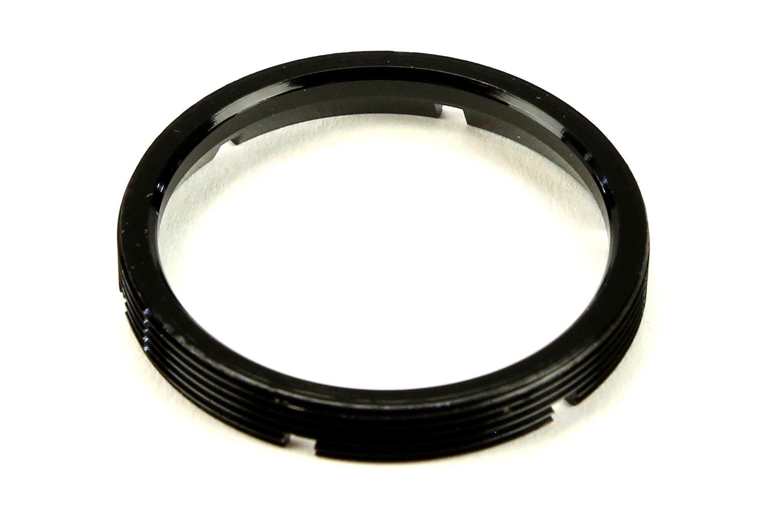 KC HiLiTES Flex Series Bezels