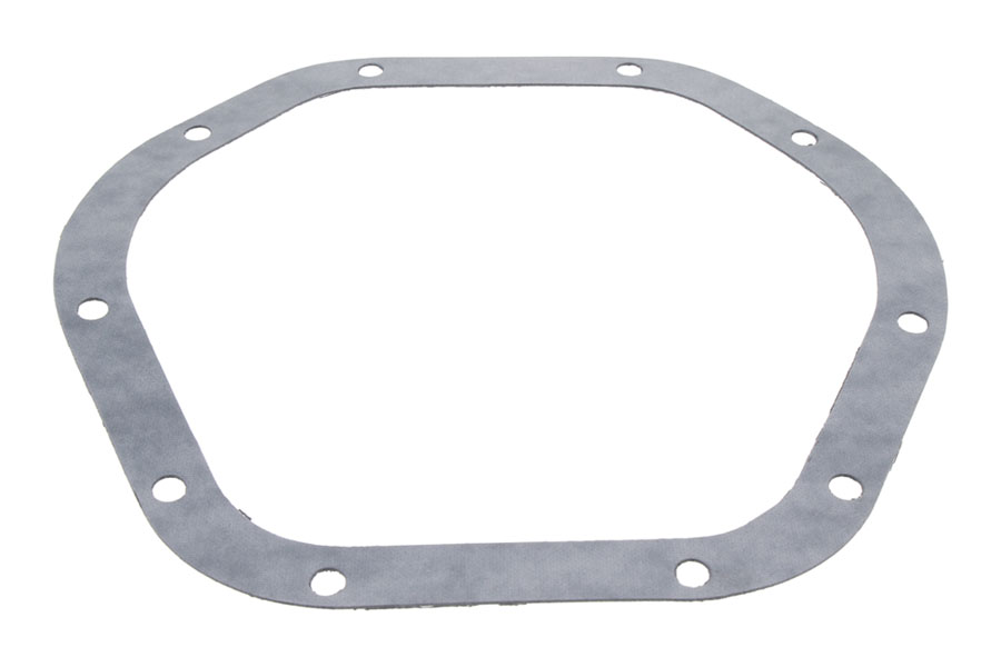 Dana Spicer Dana 44 Performance Differential Cover Gasket