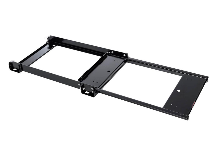 ARB Classic Fridge Slide 63/82QT