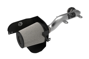 aFe Power Magnum FORCE Stage-2XP Pro Dry S Cold Air Intake System  - JL 2.0L