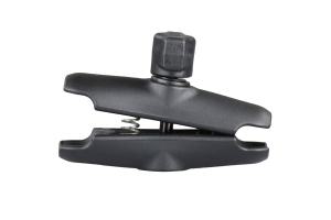 RAM Mounts RAM Double Socket Arm - Medium