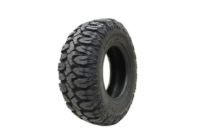 Milestar Patagonia M/T Extreme Terrain 35X12.50R20LT ROWL Tire