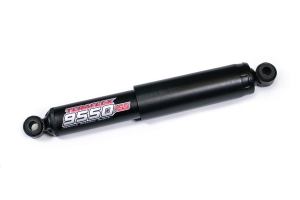 Teraflex Steering Stabilizer Kit - JK/LJ/TJ