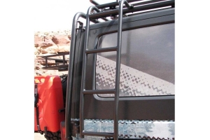 Garvin Adventure Rack Ladder - JK