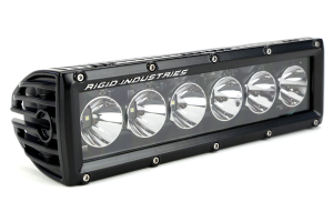 Rigid Industries Radiance White Backlight 10in