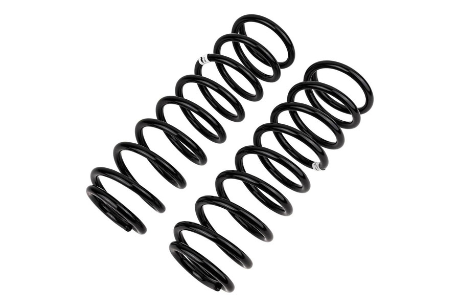 ARB Old Man Emu Front Coil Springs - JL 2dr