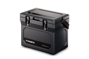 Dometic WCI Cool-Ice Box, Slate - 13L 