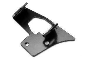 Genesis Offroad Double Dually Light Brackets - JK