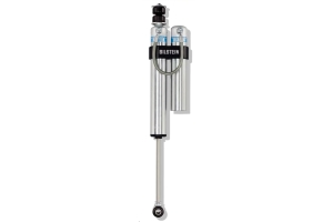 Bilstein B8 5160 Series Front Shock (3.5-5in Lift) - JK