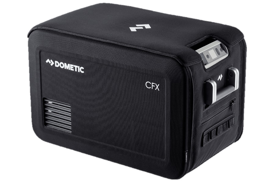 Dometic Protective Cover for CFX3 25 Cooler