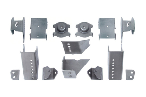 Currie Enterprises Heavy Duty Rear Suspension Bracket