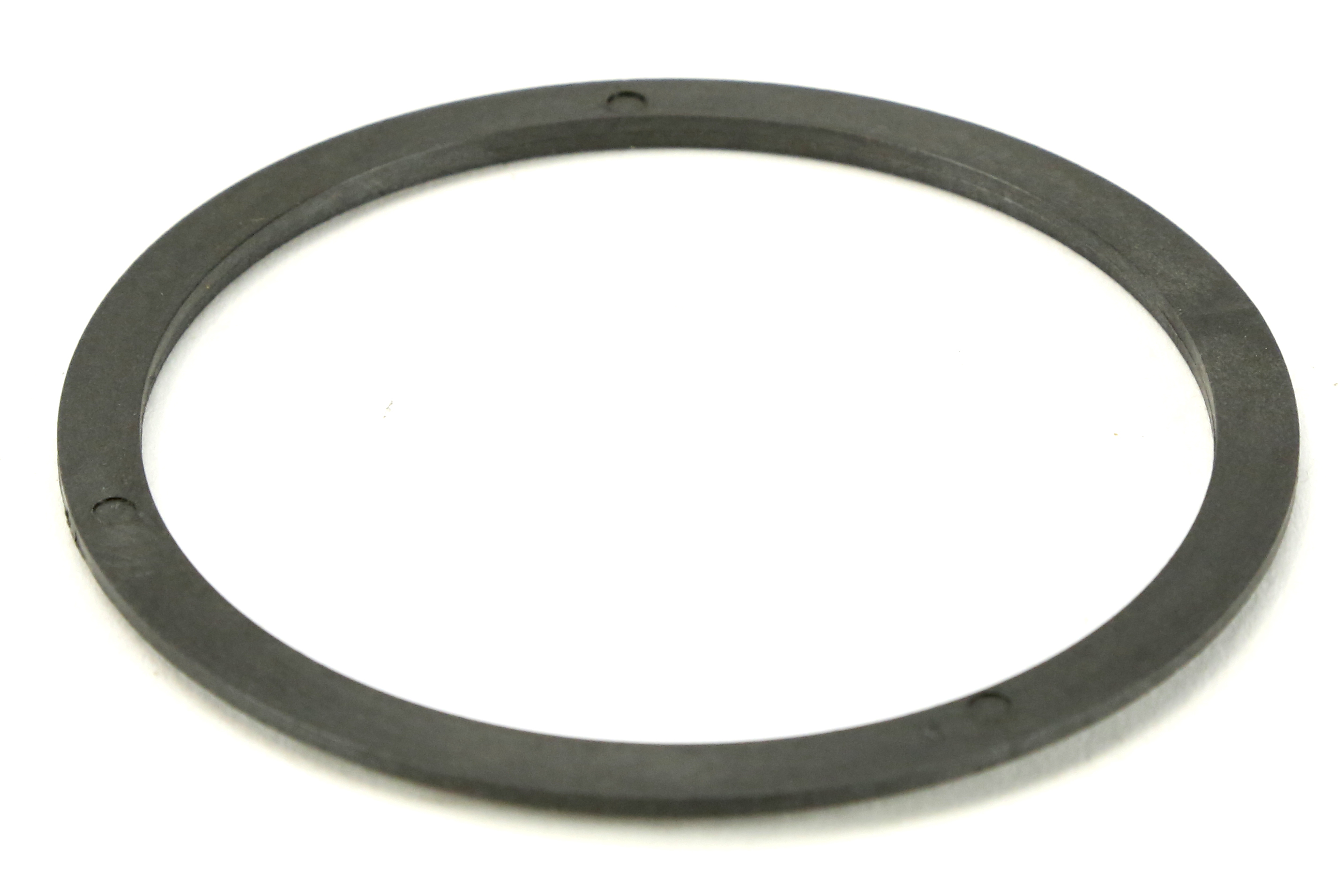 Warn Lower Housing Service Kit