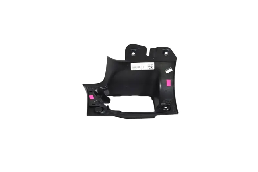 Mopar Cowl Side Trim Panel - Driver Side - JL 21-23 2.0L