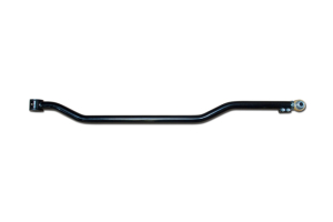 Icon Vehicle Dynamics Adjustable Track Bar Rear - JK