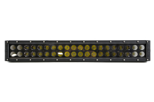 KC HiLiTES C20 LED Light Bar 