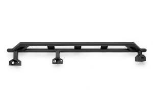 DV8 Offroad FS-15 Series Rock Sliders - JL 4Dr