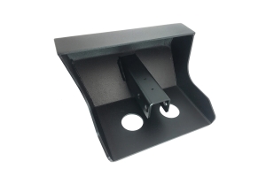 Rock Slide Engineering Rear Hitch Slider