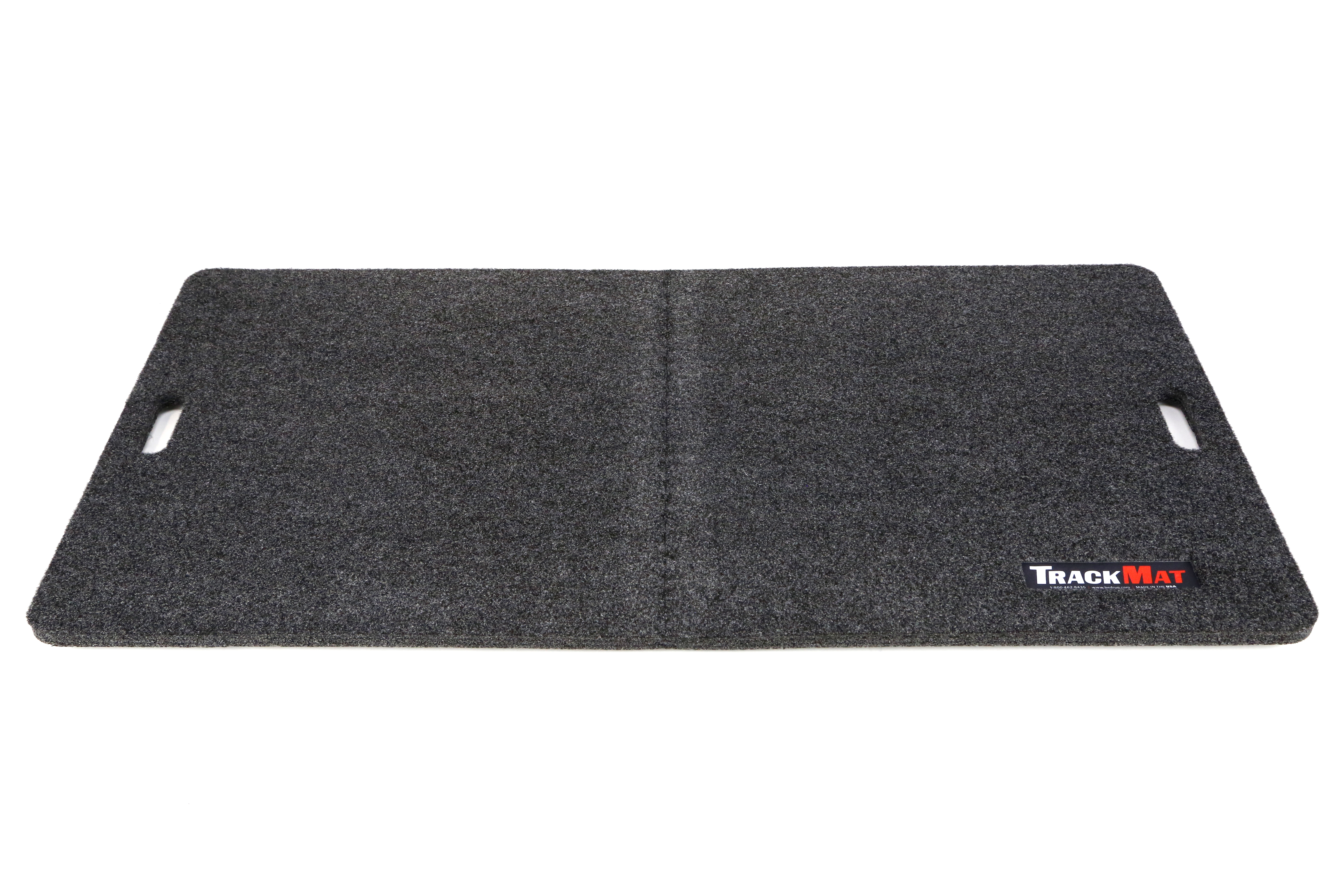 Bedrug TrackMat Folding Utility Mat