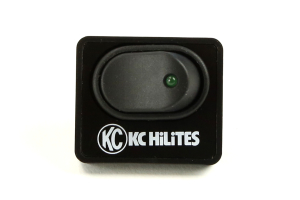 KC Hilites C-Series LED Light System