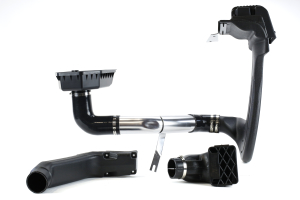 Rugged Ridge XHD Modular Snorkel System - JK 2012+