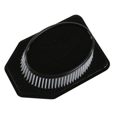 AFE Power Magnum Flow Pro Dry S Air Filter - 07-11 JK