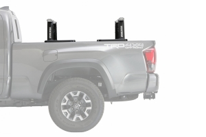 Yakima OutPost HD Truck Bed Rack