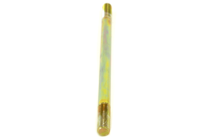 Rock Krawler Sway Bar Link Pin