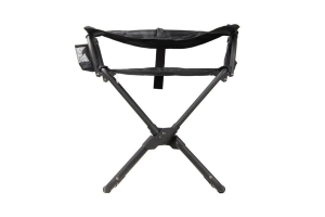 Front Runner Outfitters Expander Camping Chair