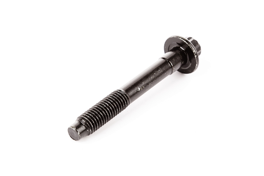 Rugged Ridge Replacement Mounting Bolt - TJ/YJ