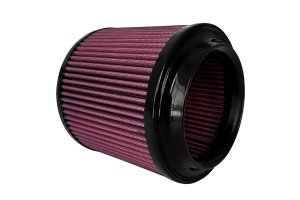 S&B Filters OE Replacement Cotton Filter  - Bronco 2021+