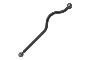 Rancho Performance Front HD Adjustable Track Bar - JK