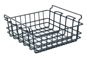 Pelican WBLG Dry Rack Basket