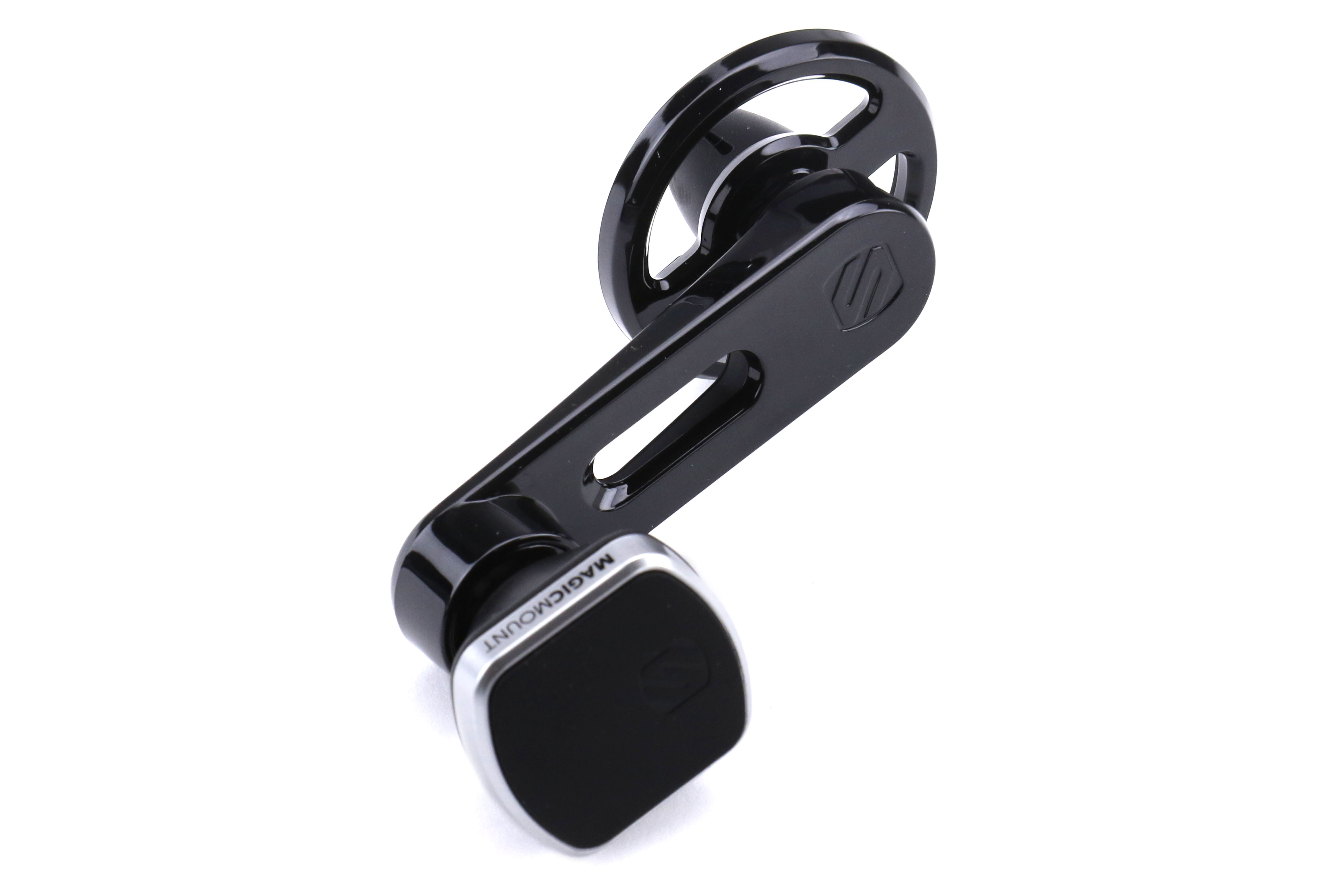 Scosche MagicMount Pro FreeFlow Vent Phone Holder