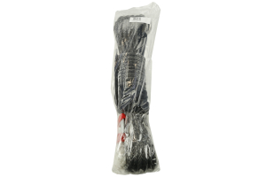ENGO Synthetic Winch Rope 16,000lbs 85ft