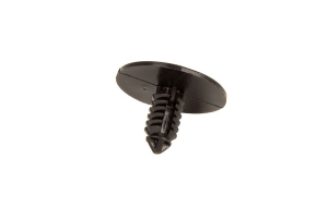 Rugged Ridge Hood Insulation Push Pin - JL/JK