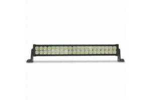 ENGO E-Series LED Light Bar 20in
