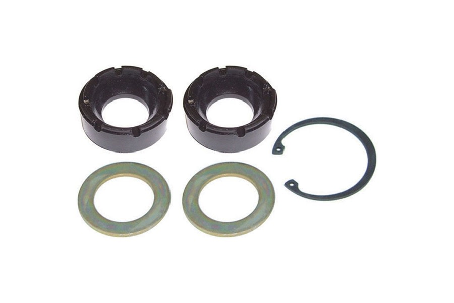 RockJock Johnny Joint Rebuild Kit 25in | CE-9110RK|Northridge4x4
